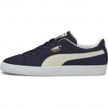 Puma Suede Classic XXI Sneakers