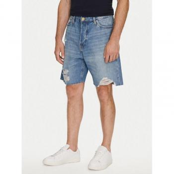 Tony Cooper Pantaloncini Blu 12255116 Jack & Jones – Relaxed Fit