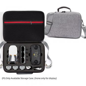 Mavic Mini SE Drone Carrying Bag