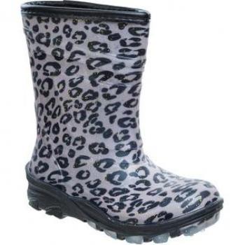 Bottes de pluie bébé Zigzag Cenerki 27