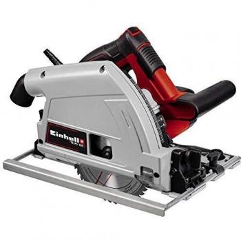 Scie circulaire Einhell TE-PS 165 165 mm