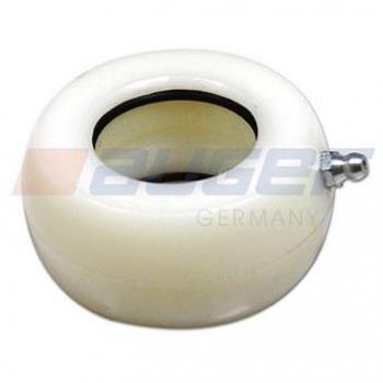 Bronzina AUGER 53825 per albero del freno
