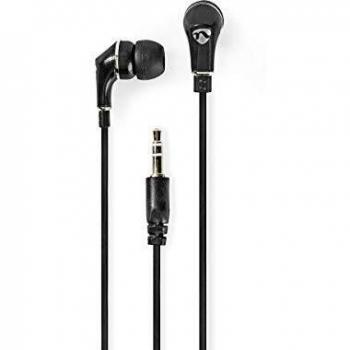 Nedis Auriculares In-Ear
