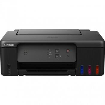 Zebra Nastro nero per P520i e P420i