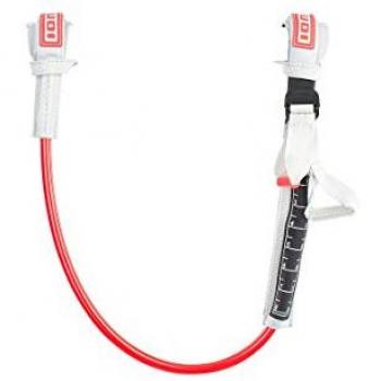 Set di Imbracatura Ion Linea Vario