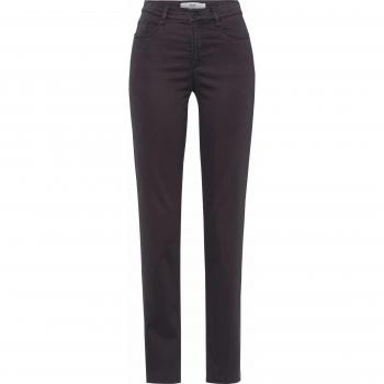 Brax Jean Slim Fit 38R
