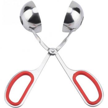 Fish Ball and Egg Ball Maker