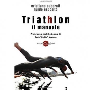 Triathlon. Il manuale