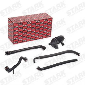 Soupape STARK SKVEB-38440050 pour dégazage
