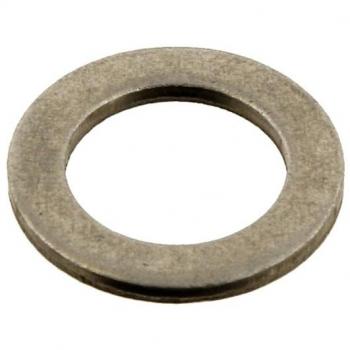 FEBI BILSTEIN Guarnizione Tappo Coppa Olio FORD,HYUNDAI,KIA 32456