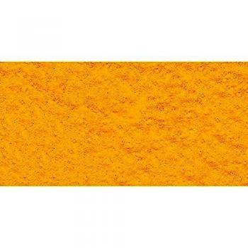 Sennelier High-Performance Pigments