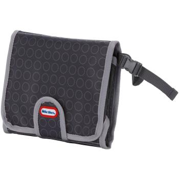 Little Tikes Baby Changing Pad (Grey)