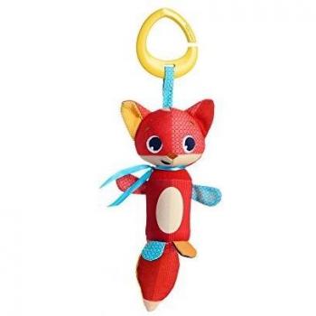 Carillon éolien Christopher Tiny Love