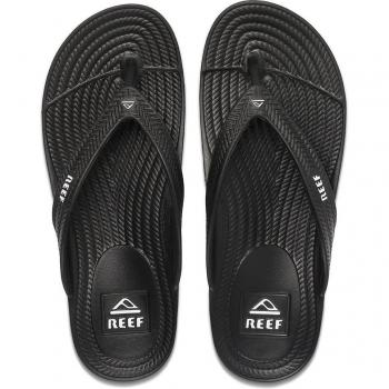 Sandales de Sport Reef