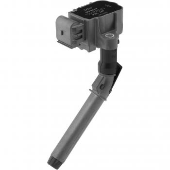 BorgWarner (BERU) Zündspule 12 V ZSE263 – passend zu Dacia und Beijing