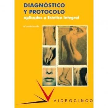 DIAGNOSTICO Y PROTOCOLO