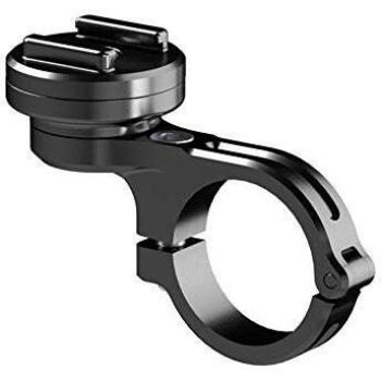 SP Connect XL Bike Mount