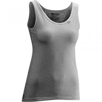 Canotta Donna Gonso Comfort