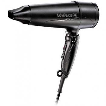 Valera SL 5400 T Folding Ionic Tourmaline Hair Dryer