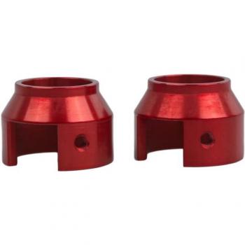 SeaSucker 20x100mm Huske Plugs