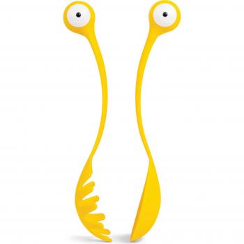 Ototo Mostri della Pasta