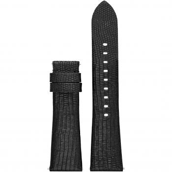 Michael Kors Frauenleder Uhrenarm Band MKT9007