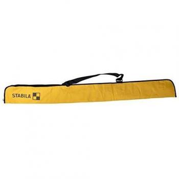Stabila Carry Bag for Spirit Levels 48 / 120cm