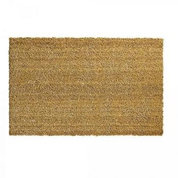 Tapis de Sol Éco Coco 40x60 Beige