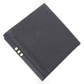 Akku für Doro PhoneEasy 605 800 mAh Li-Ion