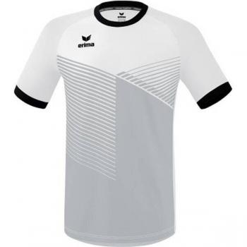 Erima Mantua T-shirt bambino 5T