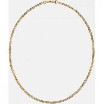Collana Guess My Chains JUMN01329JWYGT/U Uomo Gioielli