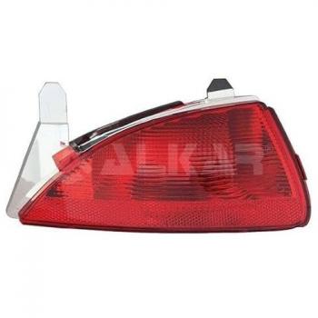 Nebelschlussleuchte links für Renault Alkar 2201330
