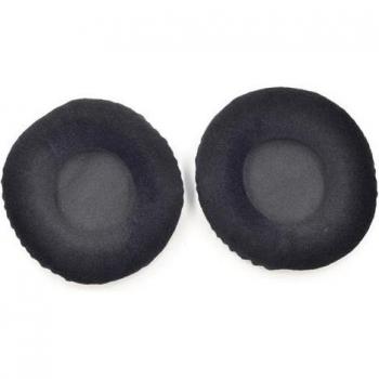 Cuscinetti Vellutati per Cuffie AKG K267