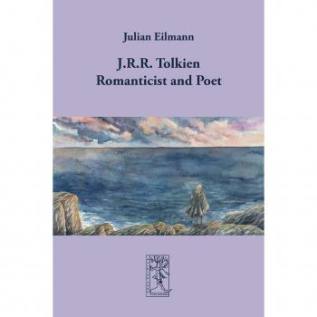 Eilmann, Julian: J.R.R. Tolkien