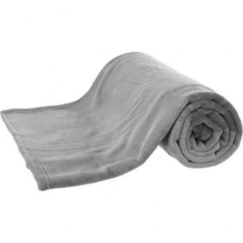 Manta Trixie Kimmy para mascotas de 150 cm x 100 cm (Longitud x Ancho)