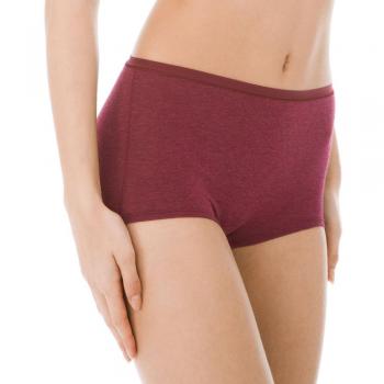 Calida Damen Komfort‑Boxershorts – Weiche Baumwolle (2024)