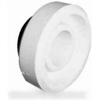 Pulsante Rotella Superiore Ariston Indesit 2946723663946520