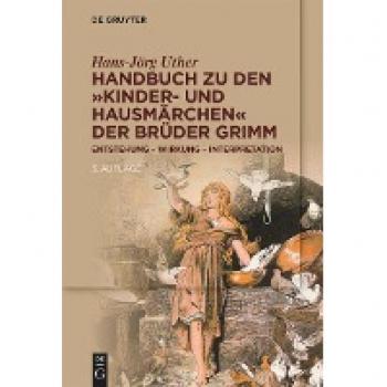 Handbuch zu den „Kinder