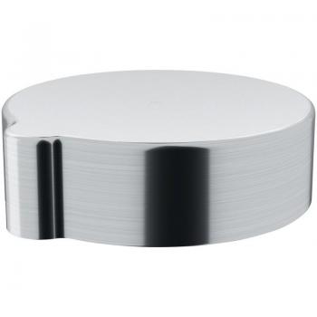 Rubinetto da Cucina Franke con Pomolo