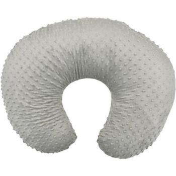 Breastfeeding Body Pillowcase