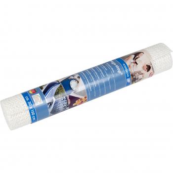 Non-Branded Anti-Skid Chopping Board Matting