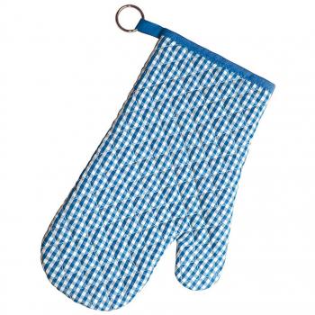 BlueHeat Duo Kitchen Tongs