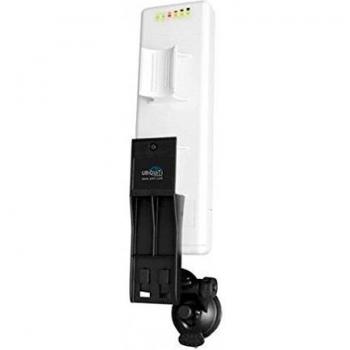 Ubiquiti Wandmontagekit für NanoStation