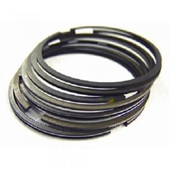 Anelli di Ricambio Pistone Racing 50cc Derbi Euro 2