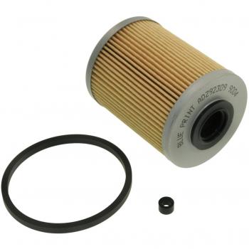 ADZ92309 Kraftstofffilter von Blue Print