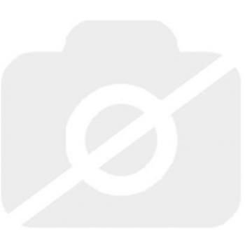 Epson T05B1 XXL Black Ink Cartridge – No Additives
