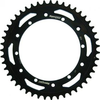 Supersprox RFE‑853:47 Kroon Motorfiets (50‑32003‑47)