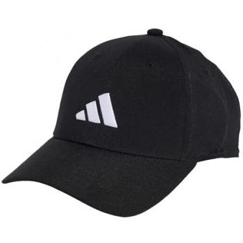 Capletto adibas LT New Logo con Ricamo