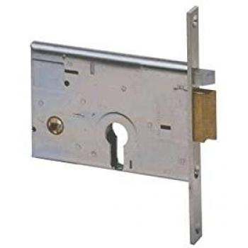 CISA Serrure Électrique 14010