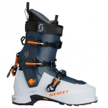Scott Unisex Cosmos Tour Ski Boots